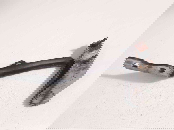 Balama capota stanga Ford Focus 2 (DA) [Fabr 2004-2012] 4M51-16801-AB