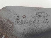 Balama capota stanga Ford Focus 2 (DA) [Fabr 2004-2012] 4M51-16801-AB