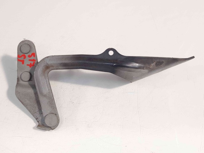 Balama capota stanga Ford Focus 2 (DA) [Fabr 2004-2012] 4M51-16801-AB