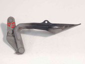 Balama capota stanga Ford Focus 2 (DA) [Fabr 2004-2012] 4M51-16801-AB