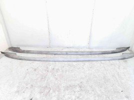 Bara longitudinale Ford Focus 2 (DA) [Fabr 2004-2012] 8M51-N55122-A