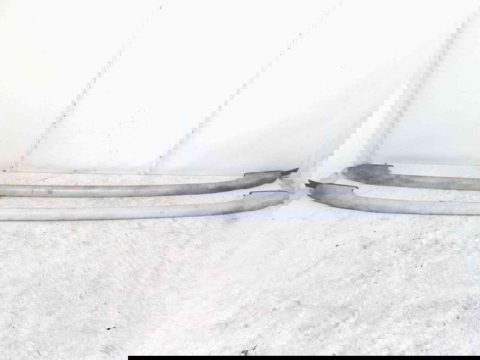 Bara longitudinale Ford Focus 2 (DA) [Fabr 2004-2012] 8M51-N55122-A