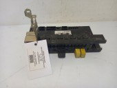 Tablou sigurante Mercedes Benz C220 2.2 CDI 0035455201 2001-2007 
