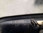 Bara longitudinale Ford Focus 2 (DA) [Fabr 2004-2012] 8M51-N55122-A