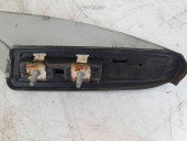 Bara longitudinale Ford Focus 2 (DA) [Fabr 2004-2012] 8M51-N55122-A