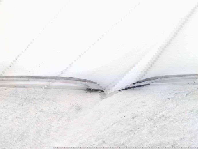 Bara longitudinale Ford Focus 2 (DA) [Fabr 2004-2012] 8M51-N55122-A