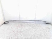 Bara longitudinale Ford Focus 2 (DA) [Fabr 2004-2012] 8M51-N55122-A