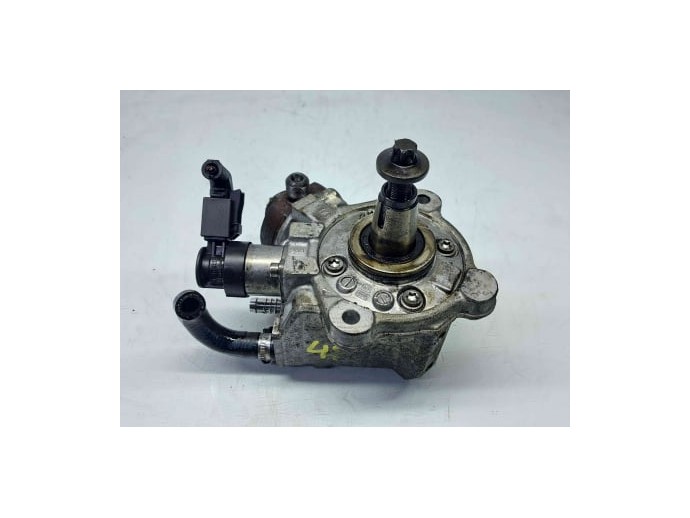Pompa inalta presiune 7810696, Bmw 7 (F01) 2.0 d