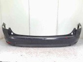 Bara spate Ford Focus 2 (DA) [Fabr 2004-2012] G6 G6