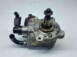 Pompa inalta presiune 7810696, Bmw X4 (F26) 3.0 d