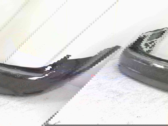 Bara spate Ford Focus 2 (DA) [Fabr 2004-2012] G6 G6