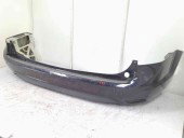 Bara spate Ford Focus 2 (DA) [Fabr 2004-2012] G6 G6