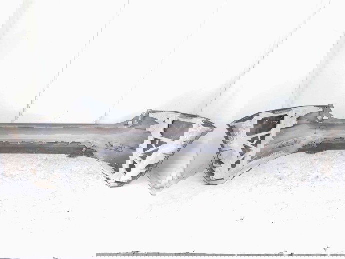 Bara spate Ford Focus 2 (DA) [Fabr 2004-2012] G6 G6