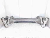 Bara spate Ford Focus 2 (DA) [Fabr 2004-2012] G6 G6