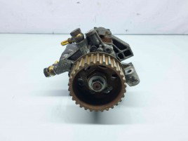 Pompa inalta presiune, 8200704210, Dacia Duster, 1.5 dci K9K846