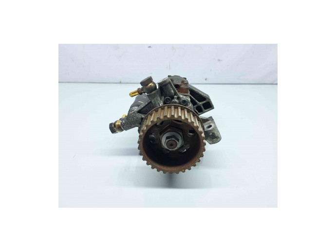 Pompa inalta presiune, 8200704210, Dacia Duster, 1.5 dci K9K846