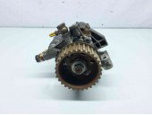 Pompa inalta presiune, 8200704210, Dacia Duster, 1.5 dci K9K846