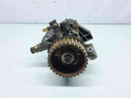 Pompa inalta presiune, 8200704210, Dacia Logan (LS) 1.5dci K9K846