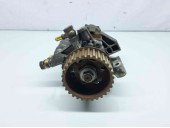 Pompa inalta presiune, 8200704210, Dacia Sandero 1.5dci K9K846