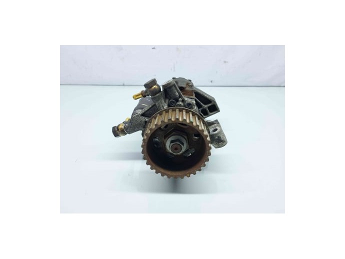 Pompa inalta presiune, 8200704210, Nissan Qashqai, 1.5 dci K9K846