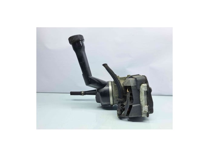 Pompa servo directie, 9686207180, Citroen C4 (II), 1.6 b, 5FW