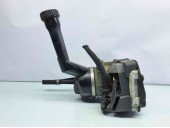 Pompa servo directie, 9686207180, Citroen C4 (II), 1.6 b, 5FW