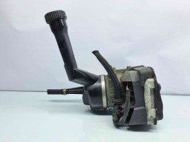 Pompa servo directie, 9686207180, Peugeot 207 (WA) 1.6 b, 5FW