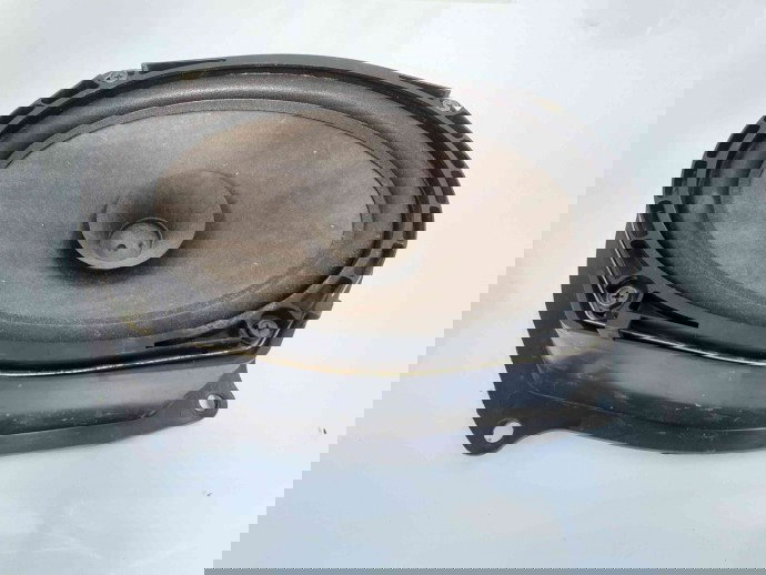 Boxa dreapta fata Nissan Navara (D40) [Fabr 2005-2014] 28166-EA000