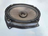 Boxa dreapta fata Nissan Navara (D40) [Fabr 2005-2014] 28166-EA000