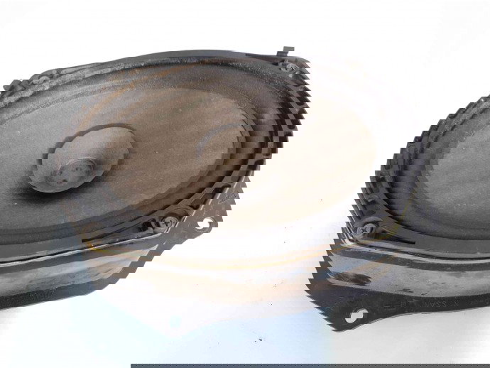 Boxa dreapta fata Nissan Navara (D40) [Fabr 2005-2014] 28166-EA000