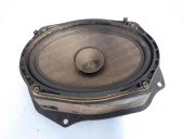 Boxa dreapta fata Nissan Navara (D40) [Fabr 2005-2014] 28166-EA000
