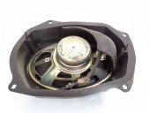 Boxa dreapta fata Nissan Navara (D40) [Fabr 2005-2014] 28166-EA000