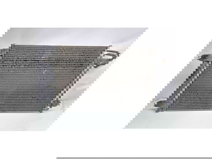 Radiator clima, 1K0298403A, Seat Toledo 3 (5P2), 1.9tdi, BXE