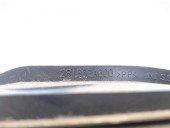 Boxa dreapta fata Nissan Navara (D40) [Fabr 2005-2014] 28166-EA000