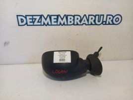Oglinda Dreapta Dacia Logan 1 1.5DCI OEM 2004-2012