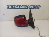 Oglinda Dreapta Dacia Logan 2 1.2 OEM 2012-2020