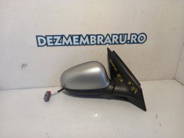 Oglinda dreapta Fiat Croma 1.9 OEM 2001-2007