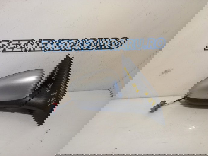 Oglinda dreapta Fiat Croma 1.9 OEM 2001-2007