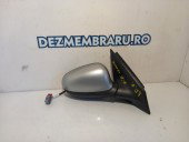 Oglinda dreapta Fiat Croma 1.9 OEM 2001-2007