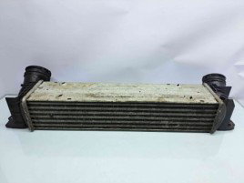 Radiator intercooler 7798788, Bmw X3 (F25) 2.0d, N47D20A