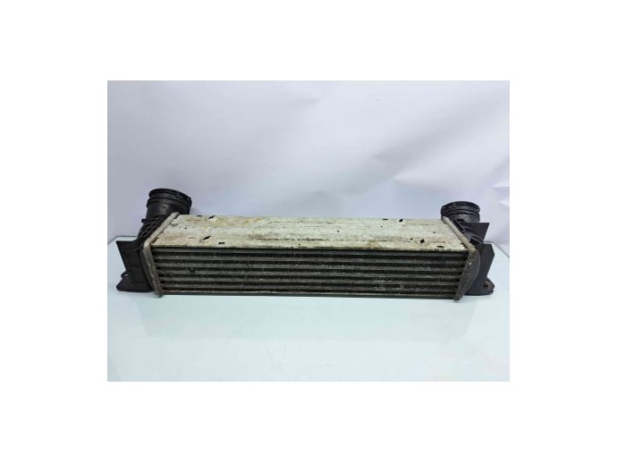 Radiator intercooler 7798788, Bmw X3 (F25) 2.0d, N47D20A