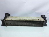 Radiator intercooler 7798788, Bmw X3 (F25) 2.0d, N47D20A