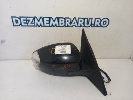 Oglinda Dreapta Ford S-Max 1.8 OEM 2007-2010 