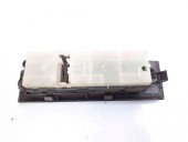 Butoane comanda geamuri sofer Nissan Navara (D40) [Fabr 2005-2014] 80960-EB370