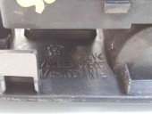 Butoane comanda geamuri sofer Nissan Navara (D40) [Fabr 2005-2014] 80960-EB370