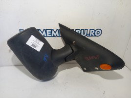 Oglinda Dreapta Ford Transit 2.4 OEM 2006-2013