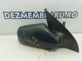 Oglinda dreapta Opel Astra G 1.7 CDTI OEM 1998-2004