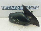 Oglinda dreapta Opel Astra G 1.7 CDTI OEM 1998-2004