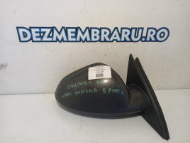 Oglinda Dreapta Opel Insignia 2.0 OEM 2008-2016 