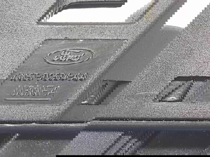 Comutator actionare ambreiaj Ford Focus 2 (DA) [Fabr 2004-2012] 3M5T-7C534-AA